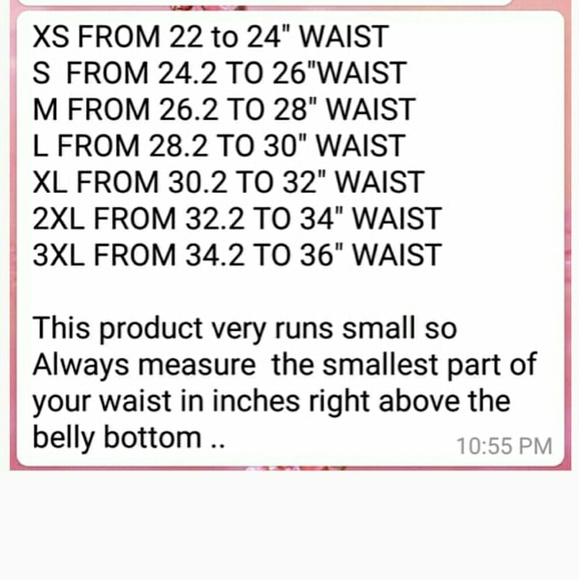 Q nimal print  9 steel boned latex waist trainer - Picture 6 of 6